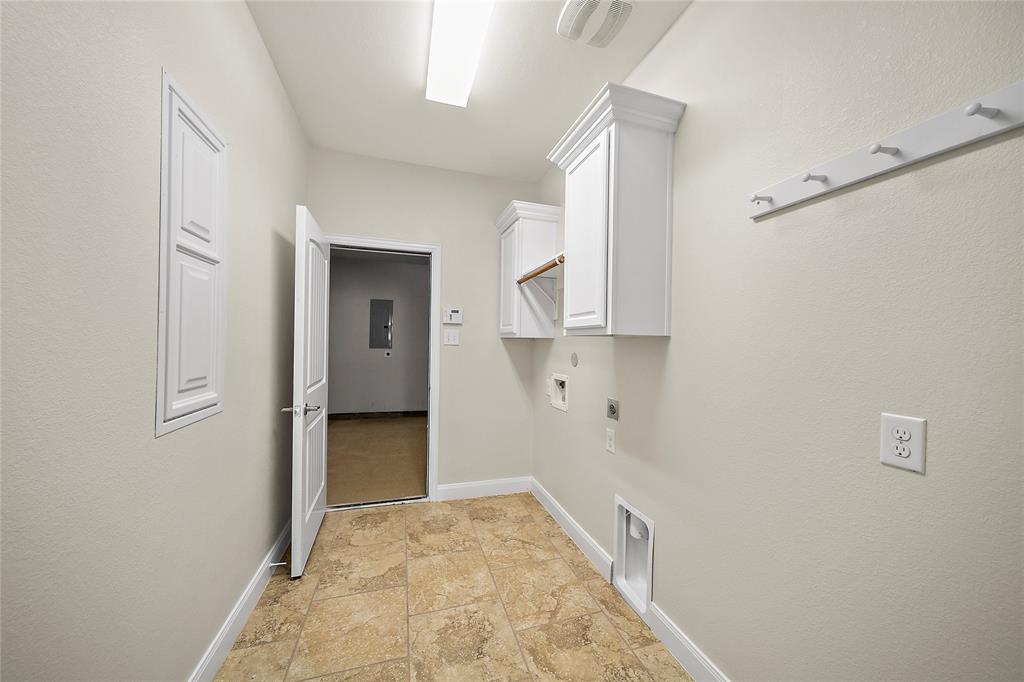 27910 Wedgeoak Court, Katy, Texas image 34