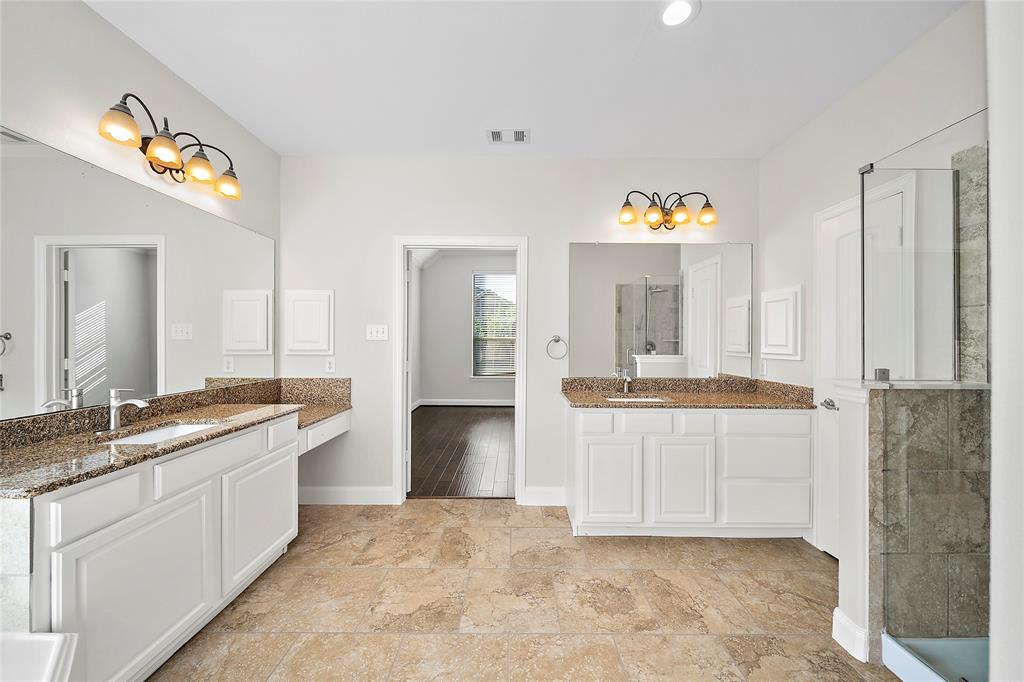 27910 Wedgeoak Court, Katy, Texas image 24