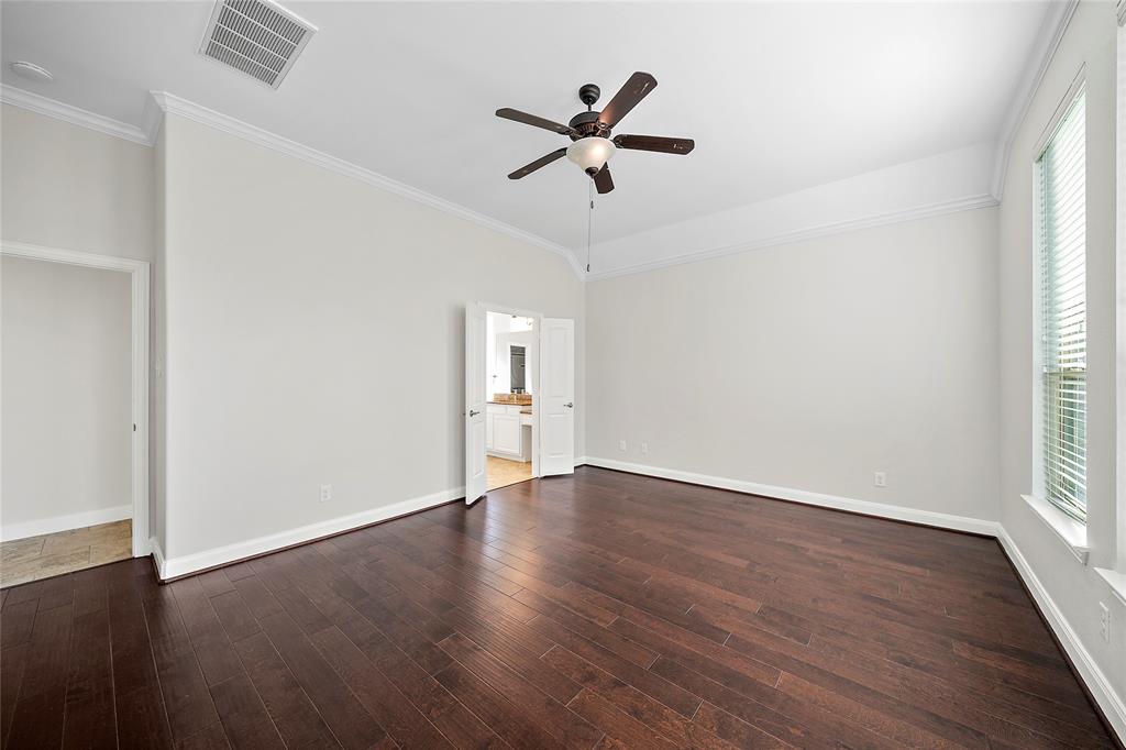 27910 Wedgeoak Court, Katy, Texas image 22
