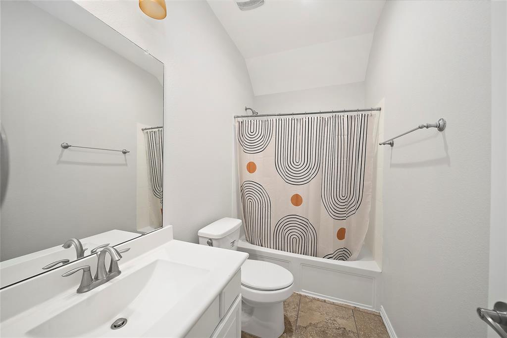 27910 Wedgeoak Court, Katy, Texas image 32