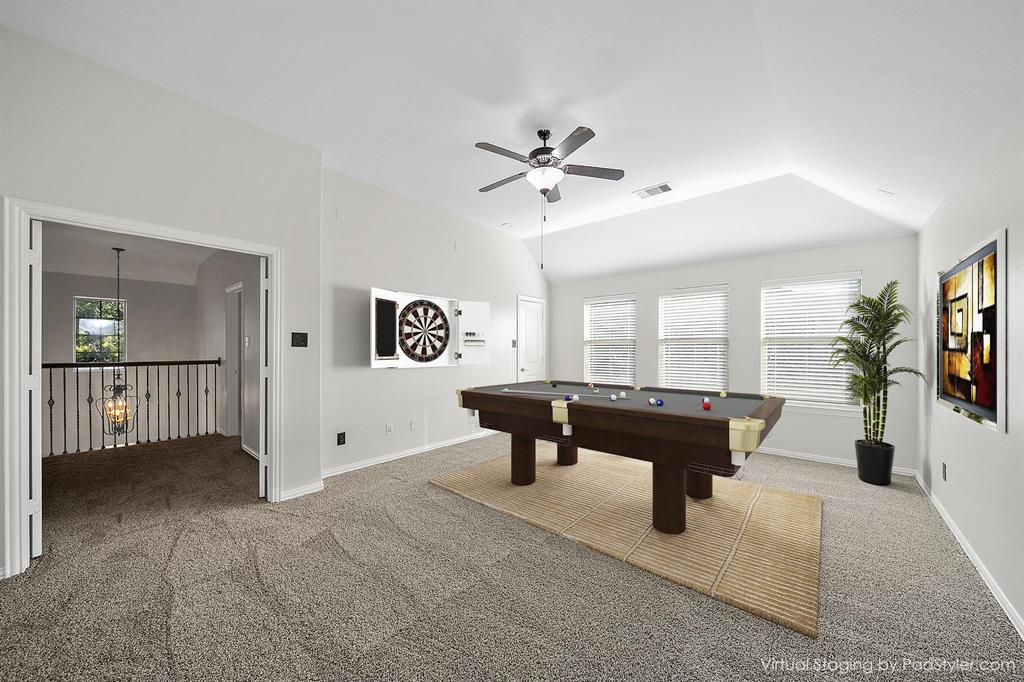 27910 Wedgeoak Court, Katy, Texas image 26