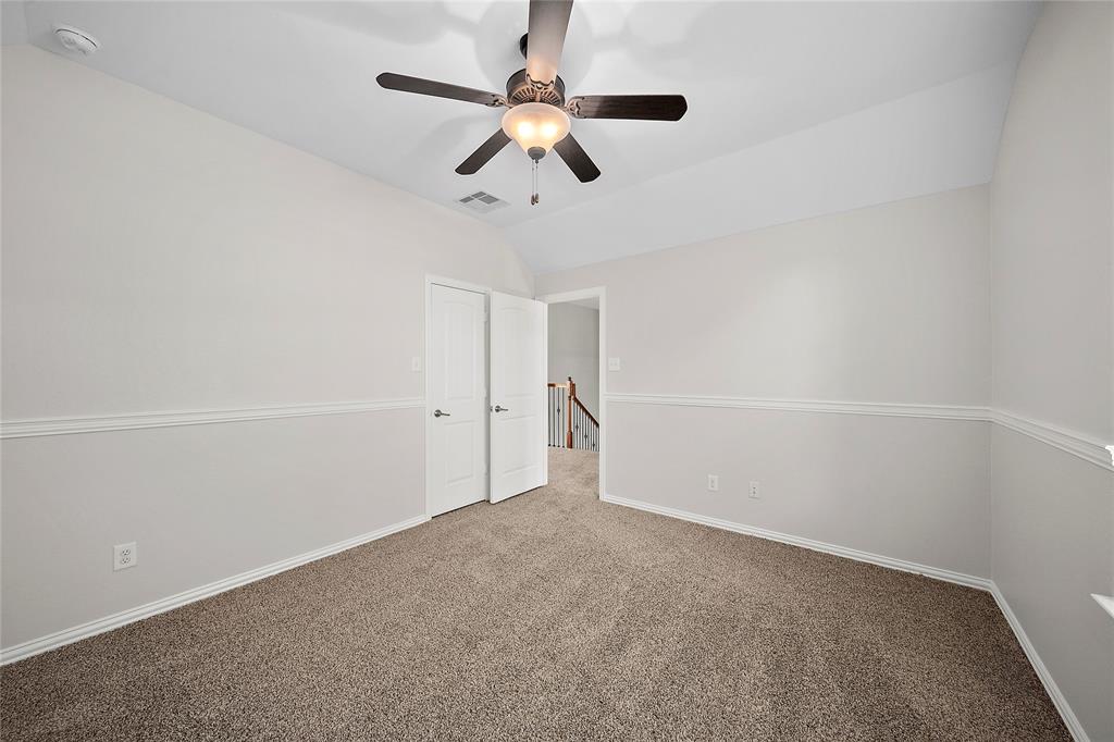 27910 Wedgeoak Court, Katy, Texas image 31