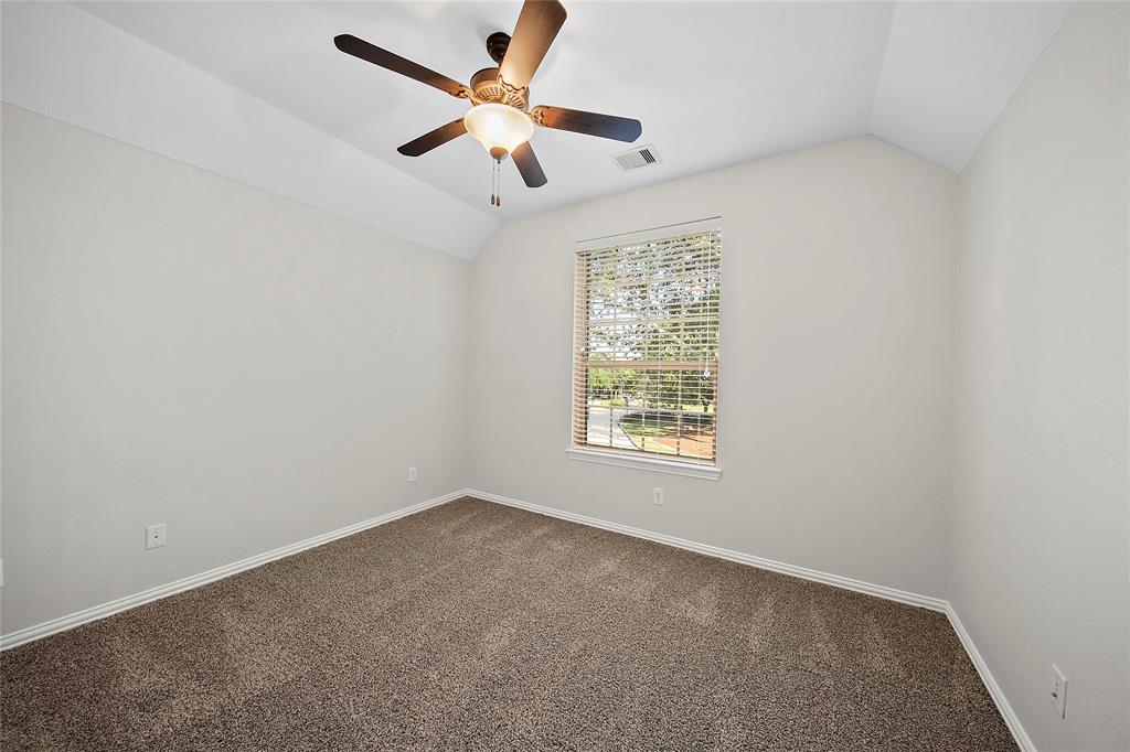 27910 Wedgeoak Court, Katy, Texas image 29