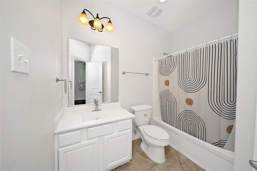 27910 Wedgeoak Court, Katy, Texas image 10