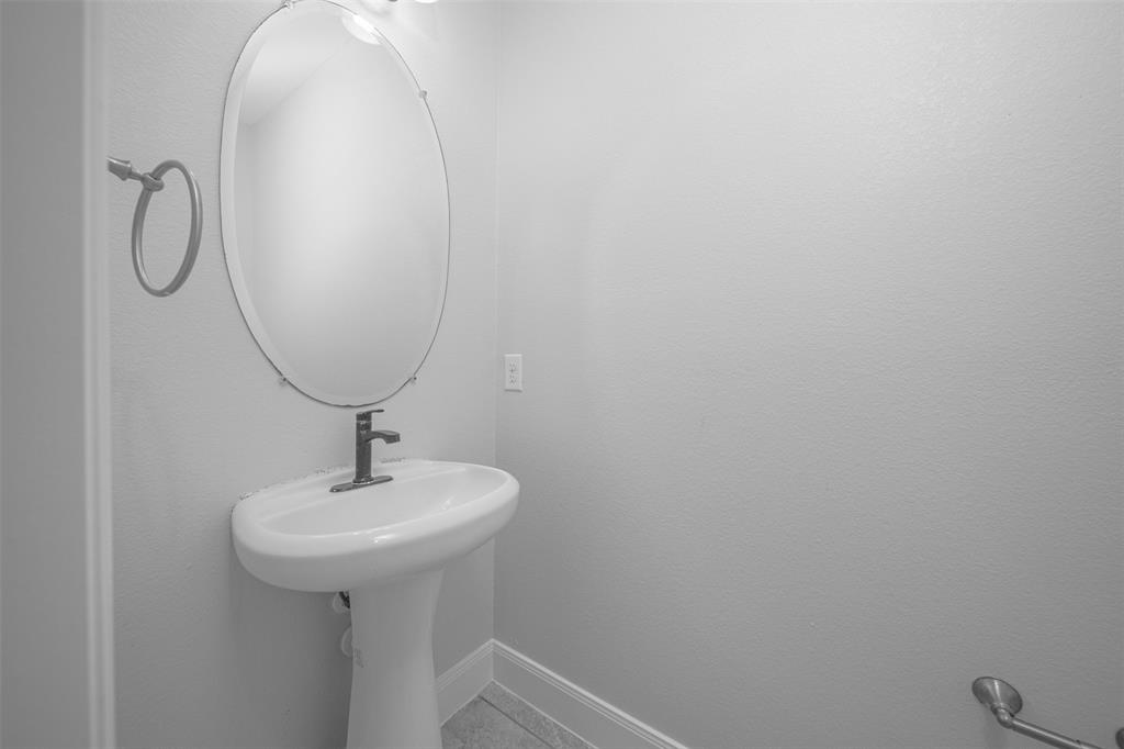 27910 Wedgeoak Court, Katy, Texas image 33