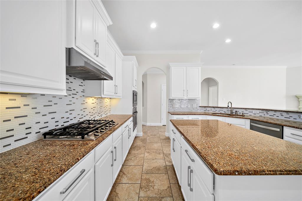 27910 Wedgeoak Court, Katy, Texas image 13