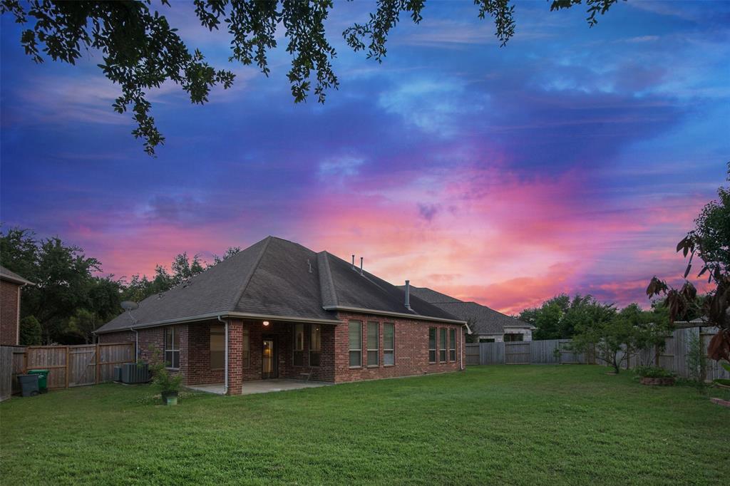 27910 Wedgeoak Court, Katy, Texas image 36