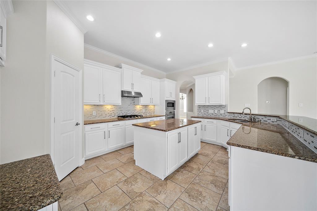 27910 Wedgeoak Court, Katy, Texas image 11