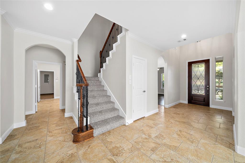 27910 Wedgeoak Court, Katy, Texas image 25