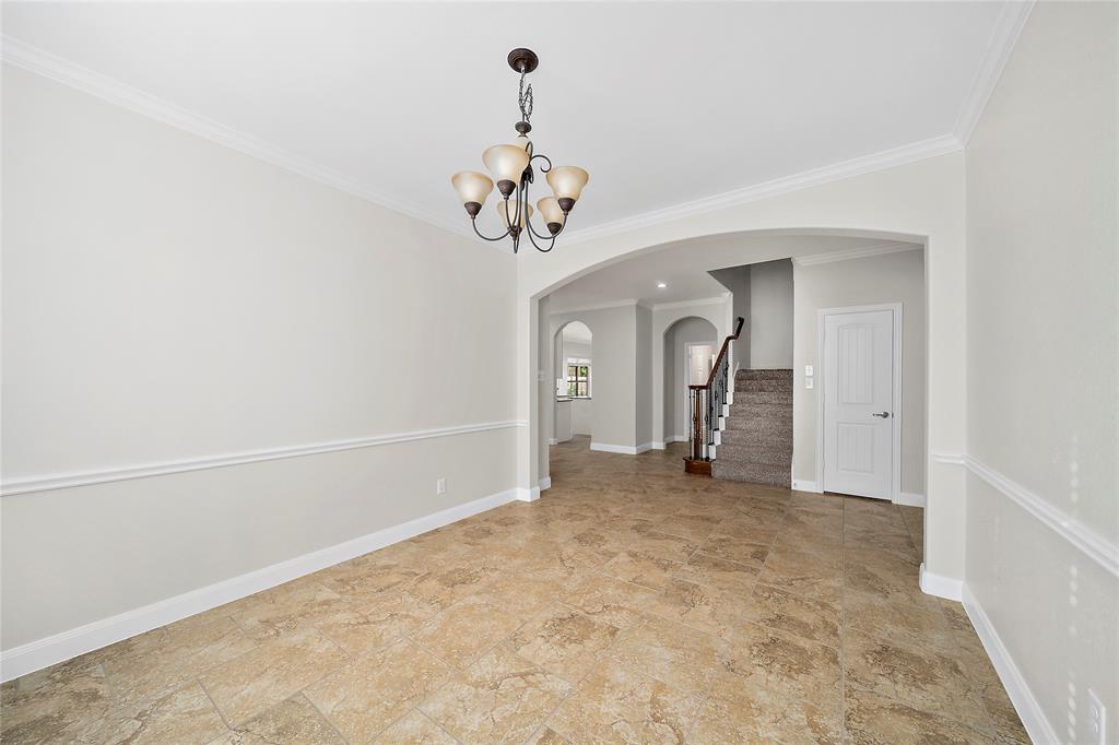 27910 Wedgeoak Court, Katy, Texas image 15