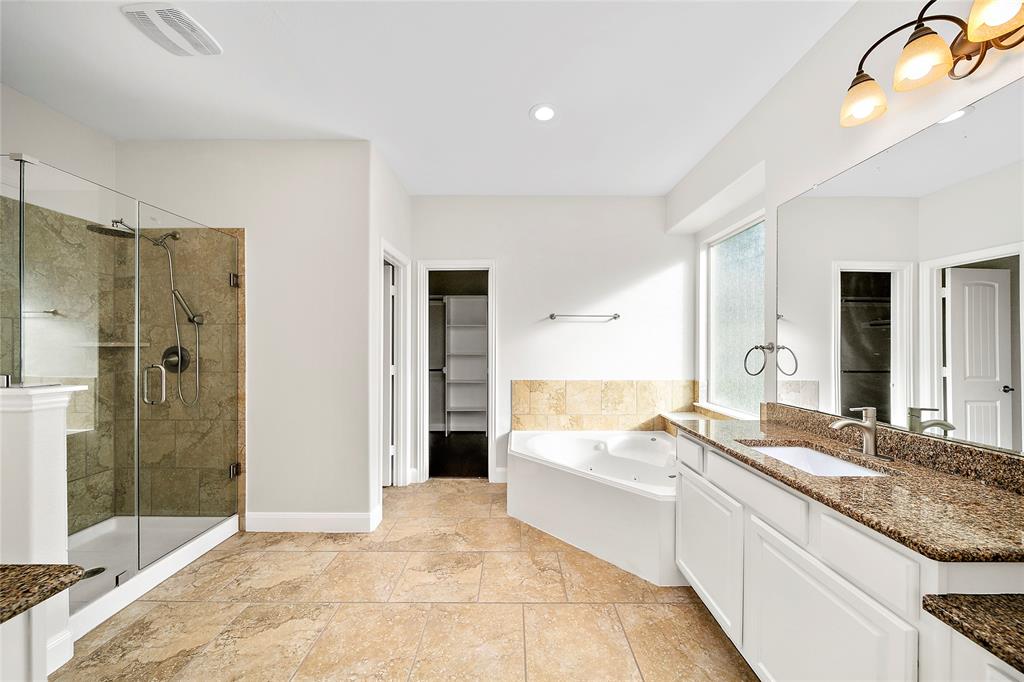 27910 Wedgeoak Court, Katy, Texas image 23