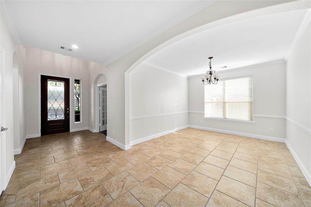 27910 Wedgeoak Court, Katy, Texas image 5