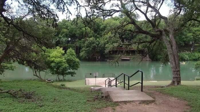512 Paradise Hills, New Braunfels, Texas image 8