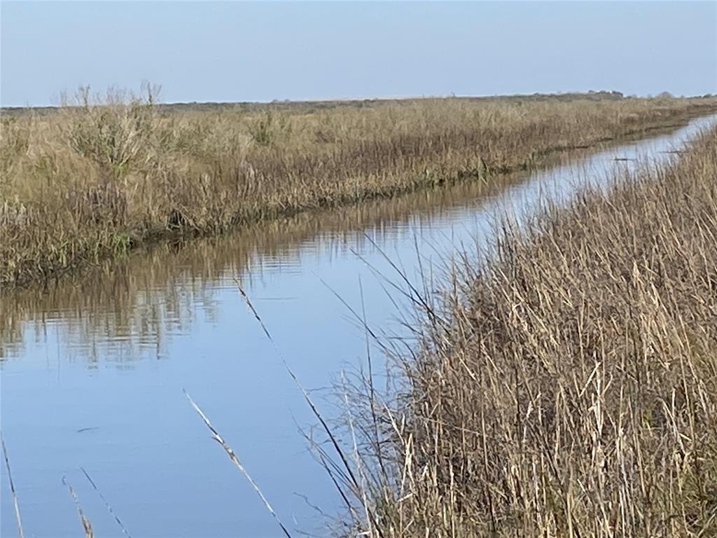 TBD 4th St - Lot 37 Street, Gilchrist, Texas image 3