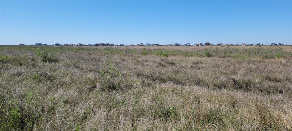 TBD 4th St - Lot 37 Street, Gilchrist, Texas image 4