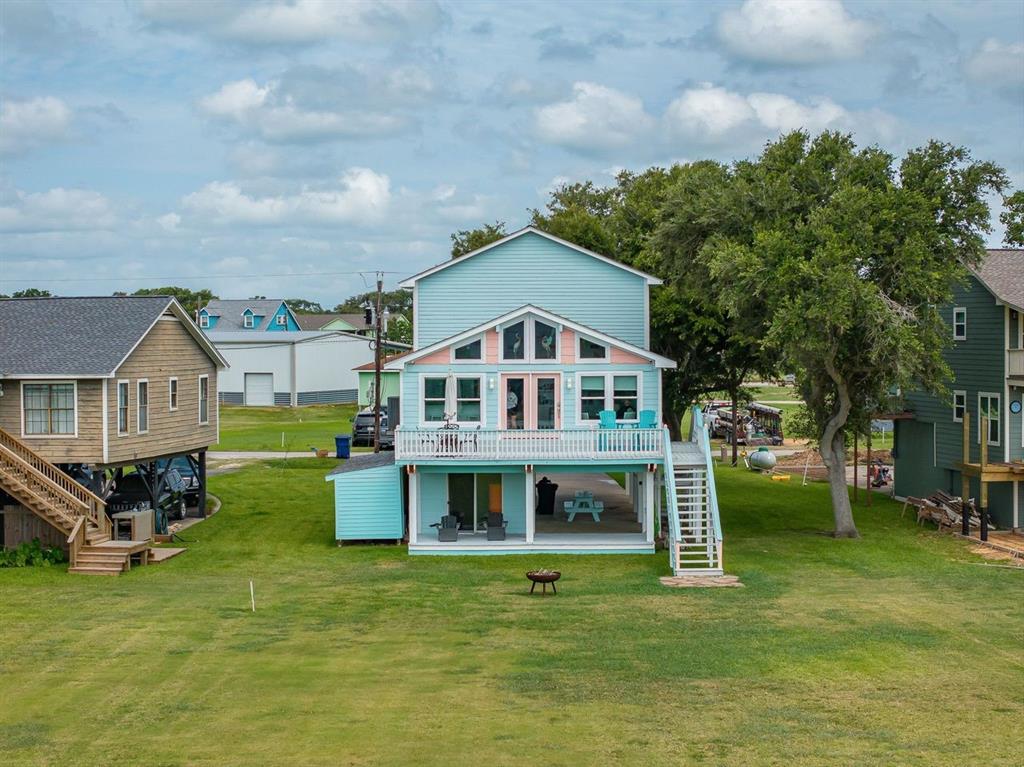 1933 County Road 291