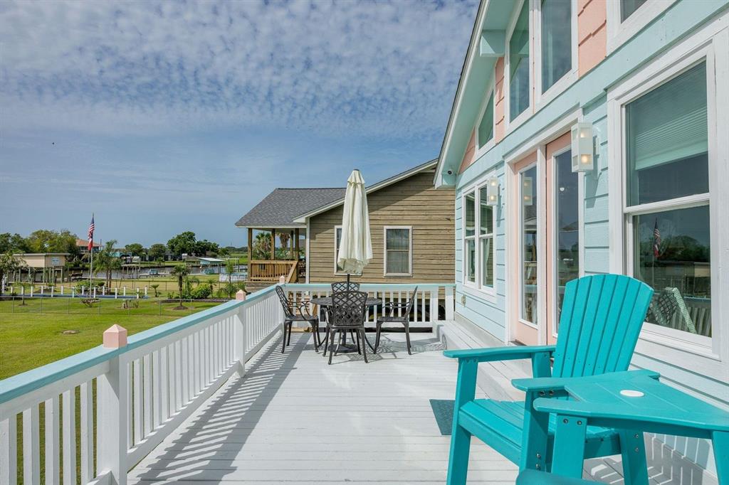 1933 County Road 291