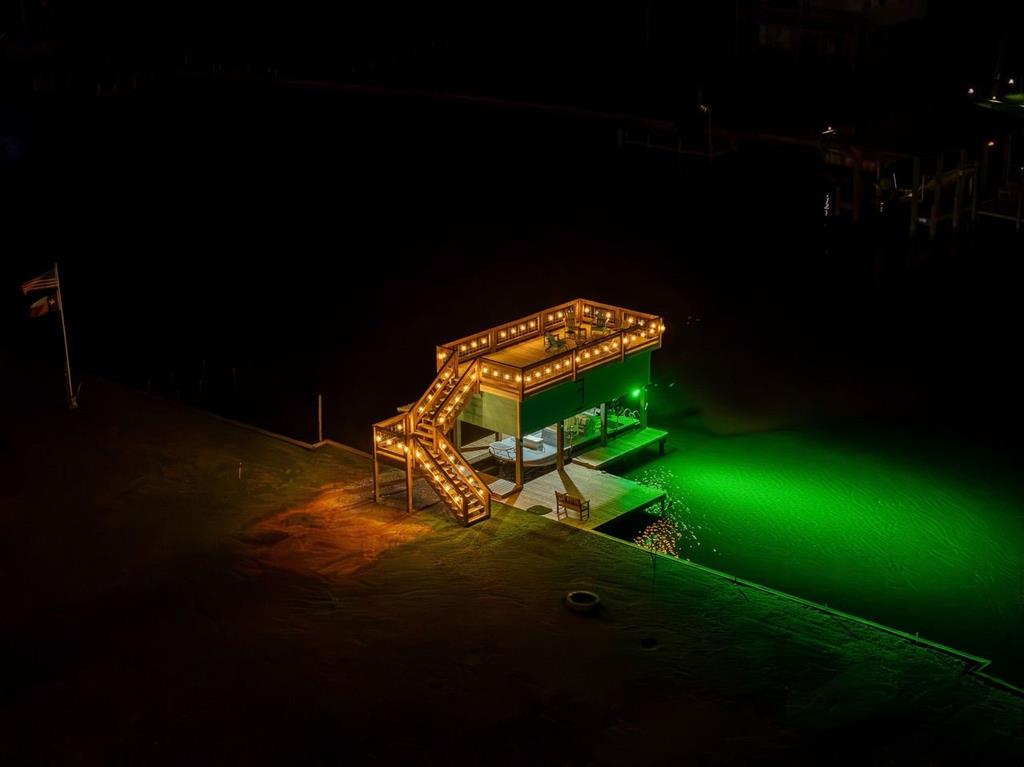 1933 County Road 291