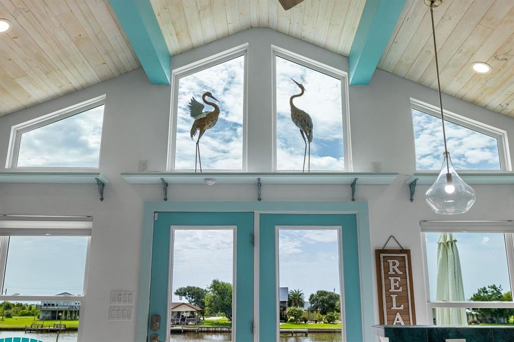 1933 County Road 291