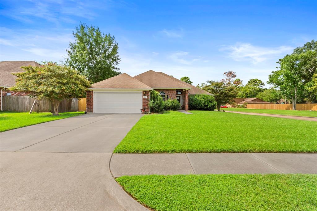 1211 Poppets Way