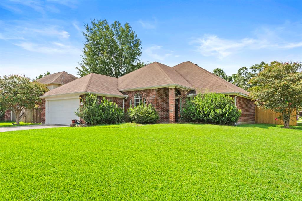 1211 Poppets Way