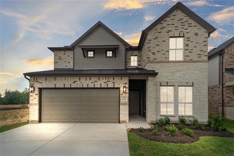 Single Family Residence in Conroe TX 1907 Scarlet Yaupon Way.jpg