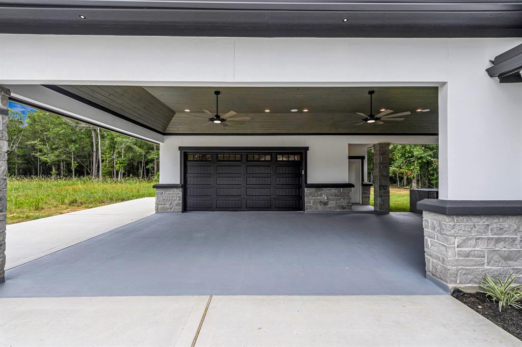 102 County Road 66111