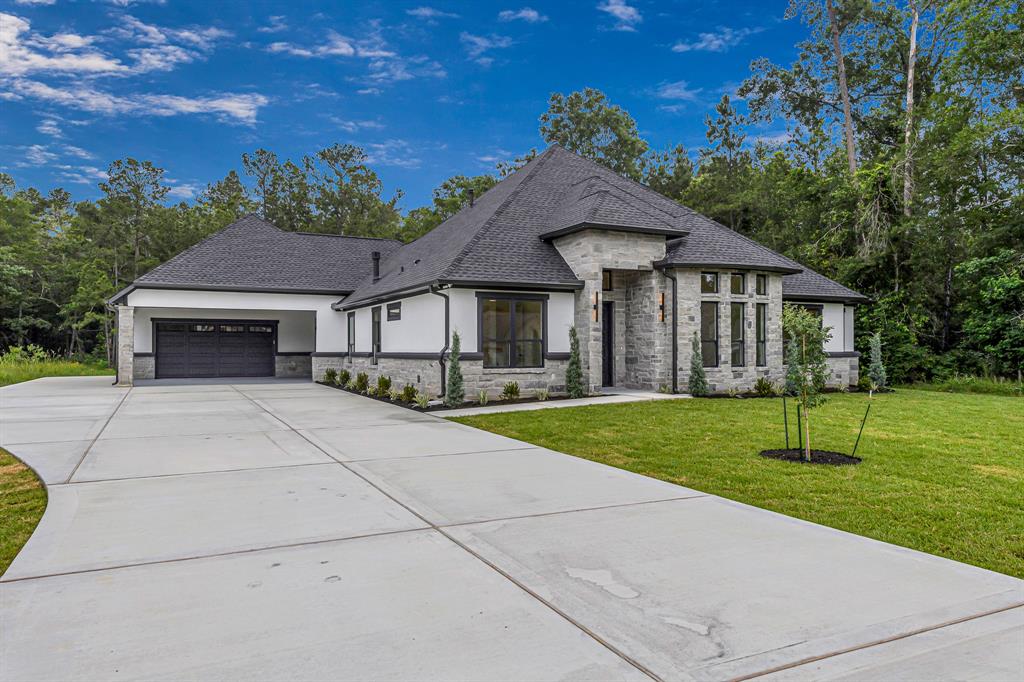 102 County Road 66111