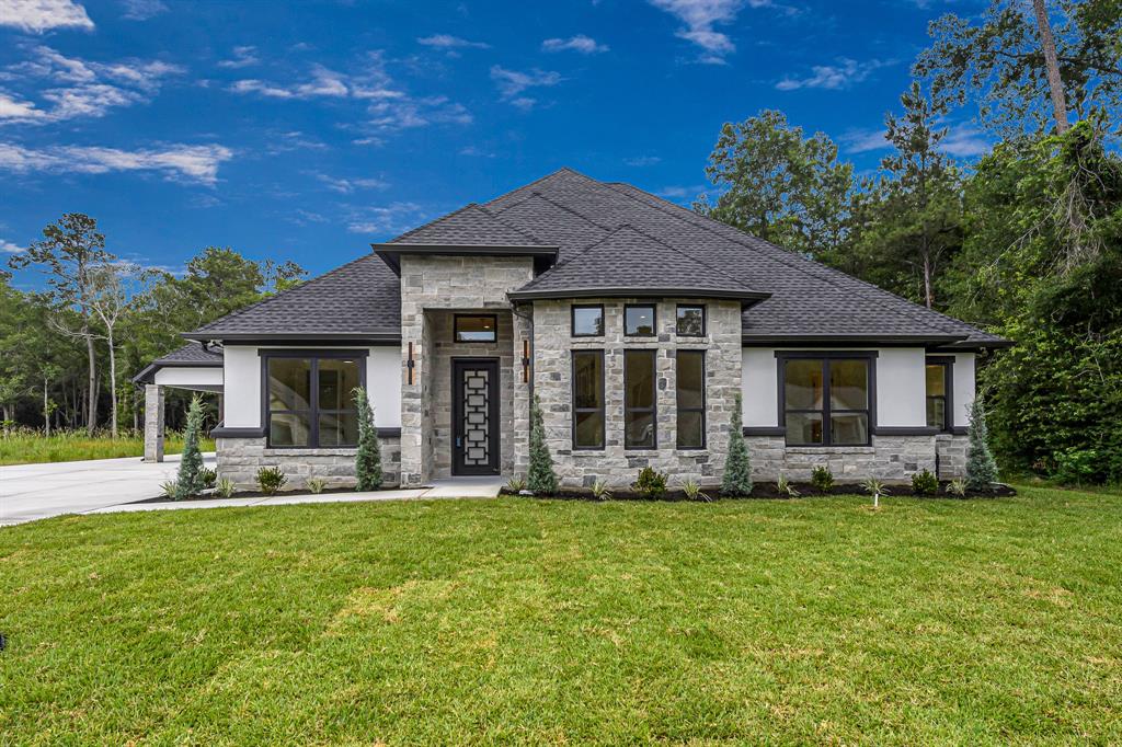 102 County Road 66111