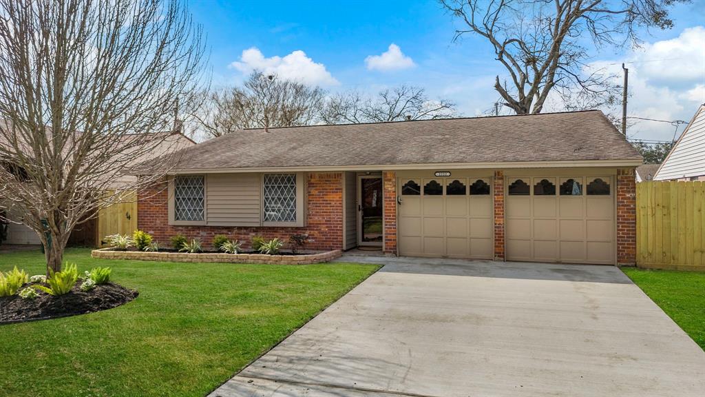 2222 Blueberry Lane