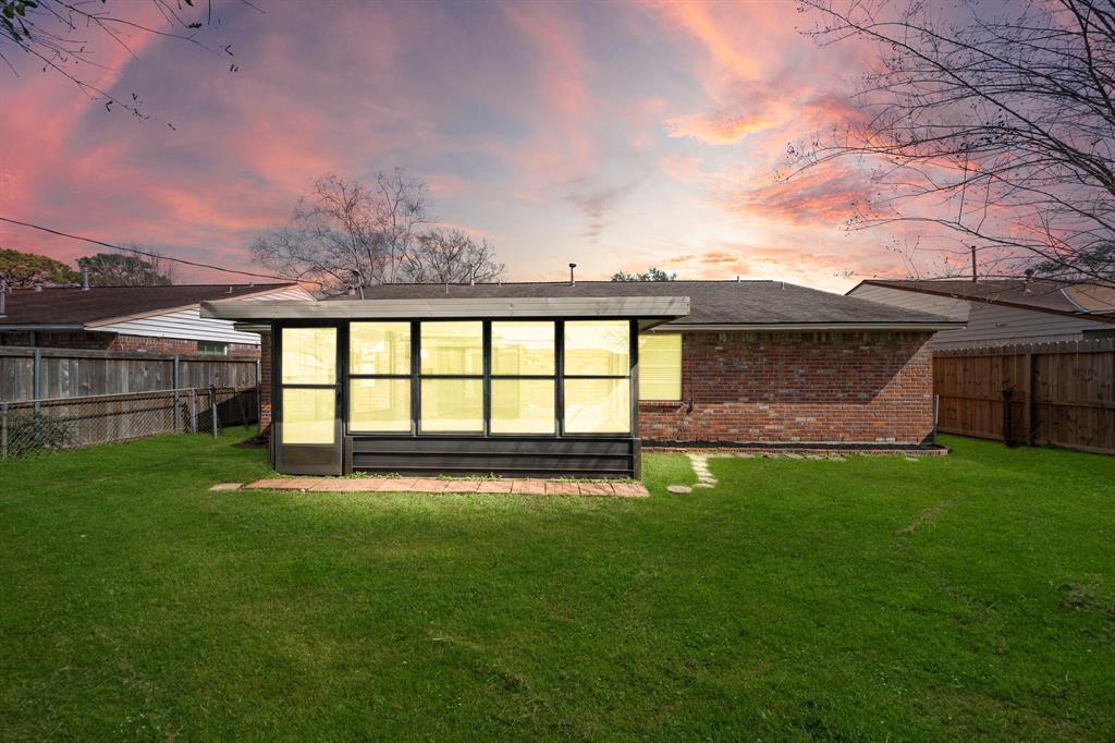 2222 Blueberry Lane