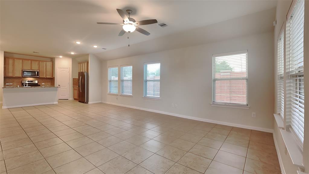 3738 E Vicksburg Estates Drive, Missouri City, Texas image 4