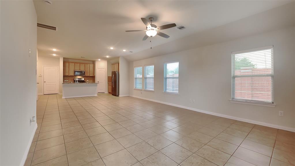 3738 E Vicksburg Estates Drive, Missouri City, Texas image 3