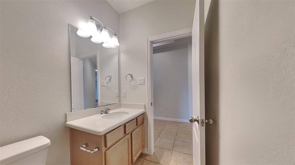 3738 E Vicksburg Estates Drive, Missouri City, Texas image 12