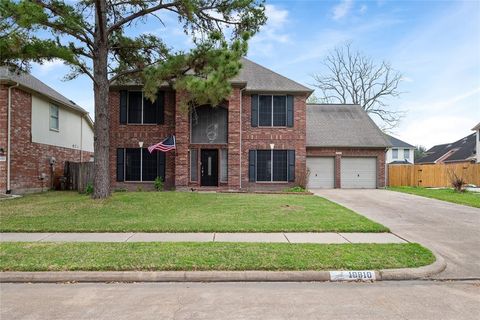 MLS: 49193207
