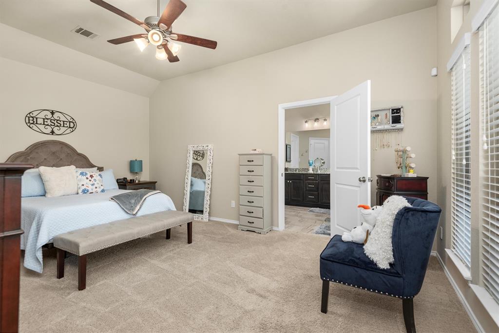 19122 Panther Cave Court, Cypress, Texas image 12