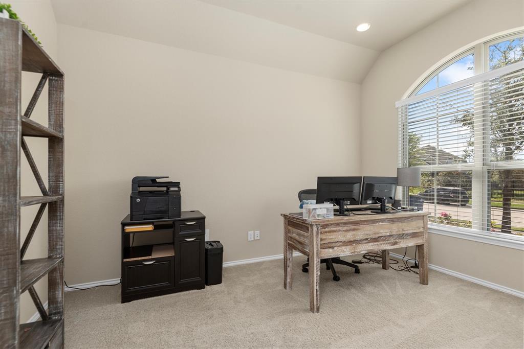 19122 Panther Cave Court, Cypress, Texas image 6
