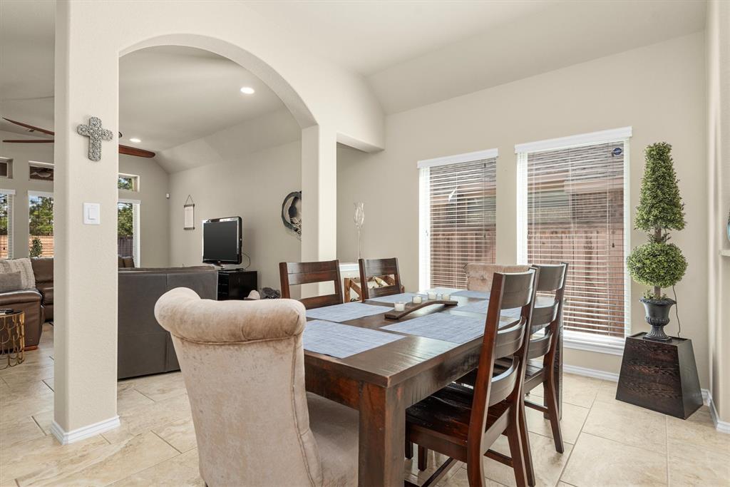 19122 Panther Cave Court, Cypress, Texas image 9