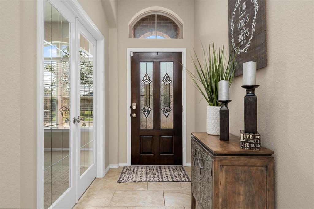 19122 Panther Cave Court, Cypress, Texas image 5