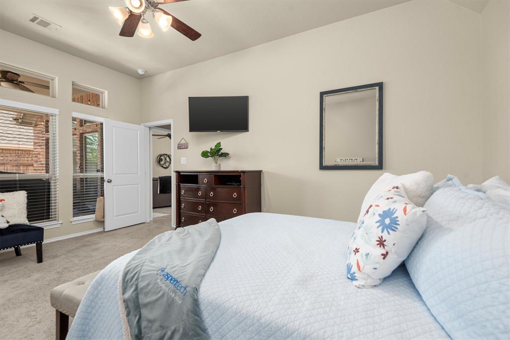 19122 Panther Cave Court, Cypress, Texas image 13