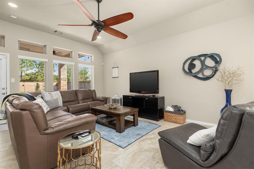 19122 Panther Cave Court, Cypress, Texas image 11