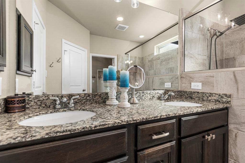 19122 Panther Cave Court, Cypress, Texas image 15