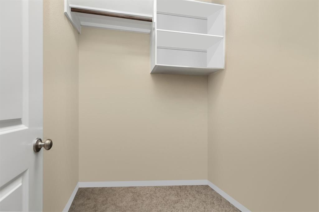 19122 Panther Cave Court, Cypress, Texas image 20