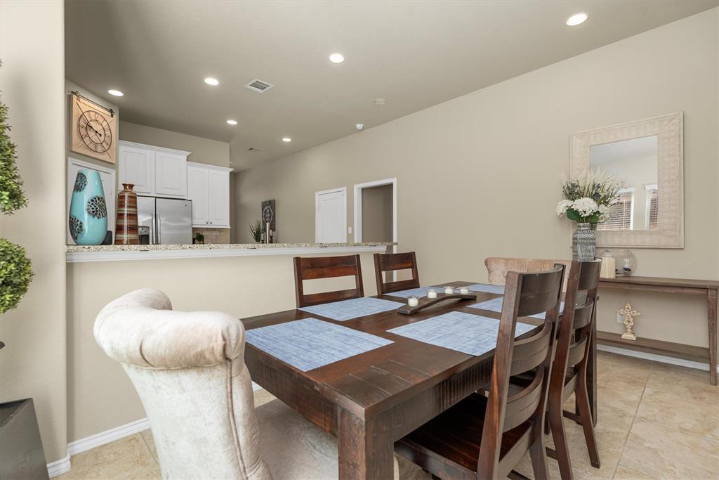 19122 Panther Cave Court, Cypress, Texas image 10