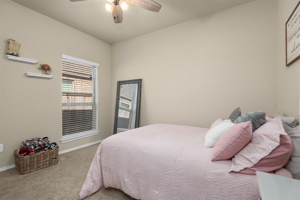 19122 Panther Cave Court, Cypress, Texas image 16
