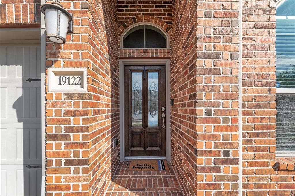 19122 Panther Cave Court, Cypress, Texas image 3