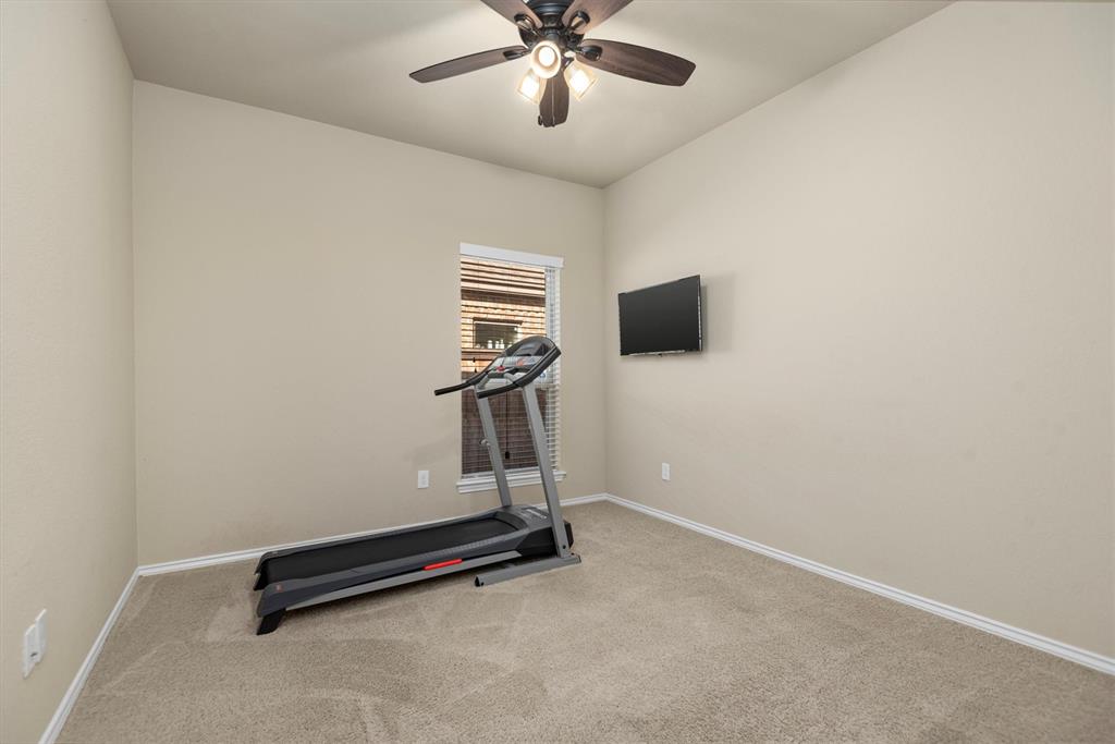 19122 Panther Cave Court, Cypress, Texas image 19
