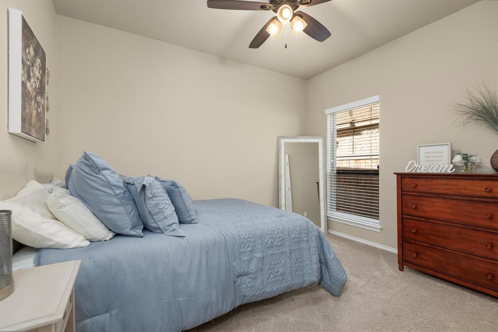 19122 Panther Cave Court, Cypress, Texas image 18