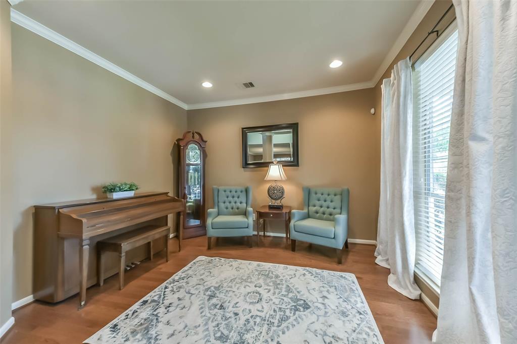 7102 Turtle Manor Drive, Humble, Texas image 6