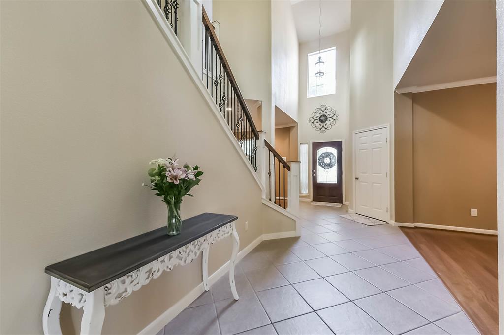 7102 Turtle Manor Drive, Humble, Texas image 18